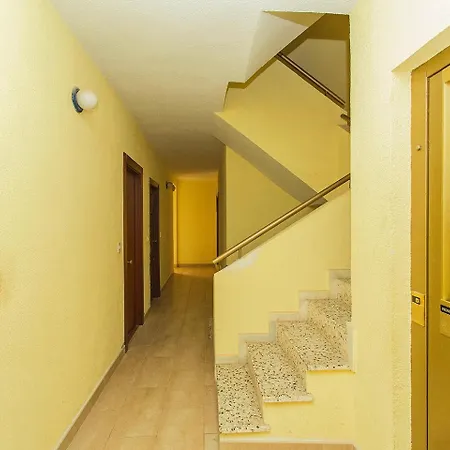 Apartment 035 Paradise La Mata- Alicante La Mata (Torrevieja)